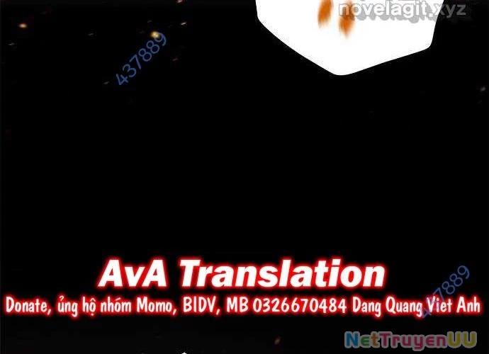 Nhìn Trước Tương Lai Chapter 25 - Trang 2