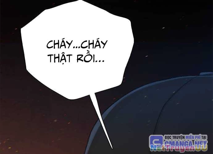 Nhìn Trước Tương Lai Chapter 25 - Trang 2