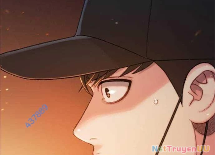 Nhìn Trước Tương Lai Chapter 25 - Trang 2