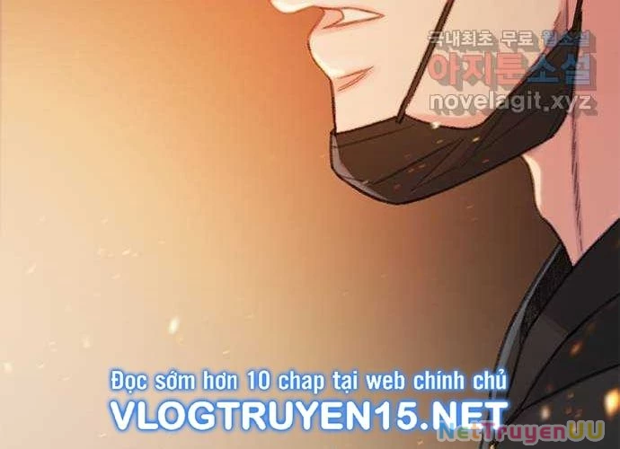 Nhìn Trước Tương Lai Chapter 25 - Trang 2