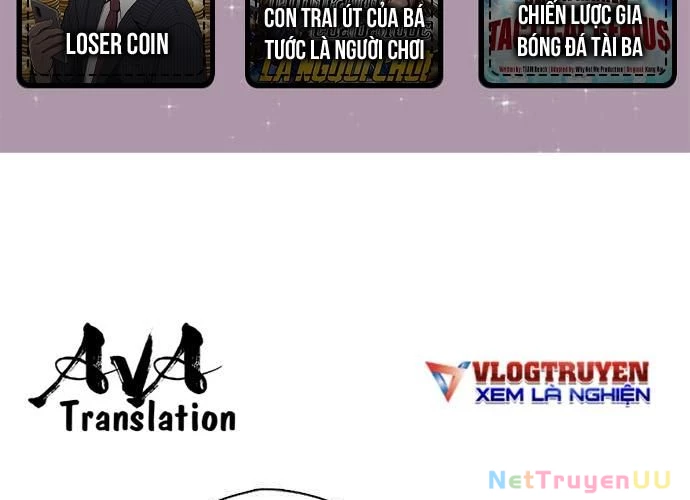 Nhìn Trước Tương Lai Chapter 26 - Trang 2