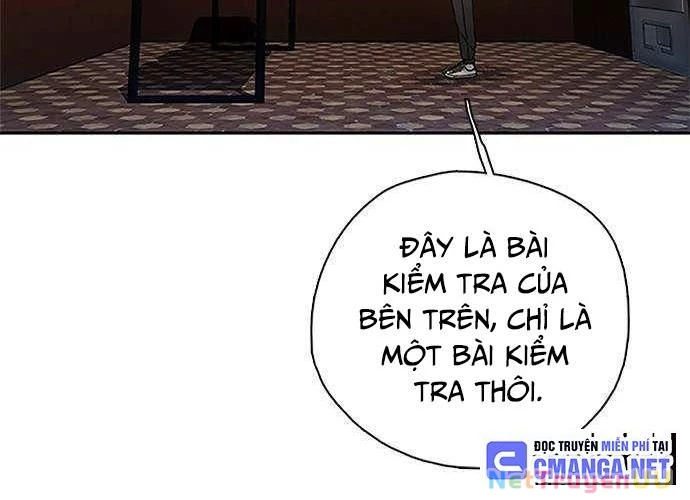 Nhìn Trước Tương Lai Chapter 26 - Trang 2