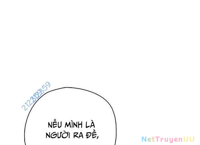 Nhìn Trước Tương Lai Chapter 26 - Trang 2