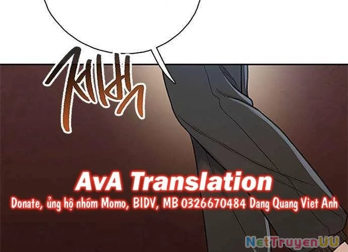 Nhìn Trước Tương Lai Chapter 26 - Trang 2