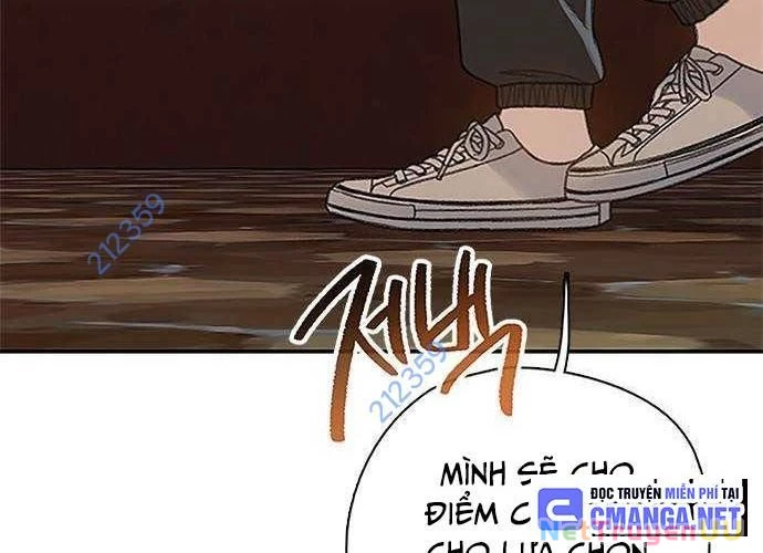 Nhìn Trước Tương Lai Chapter 26 - Trang 2