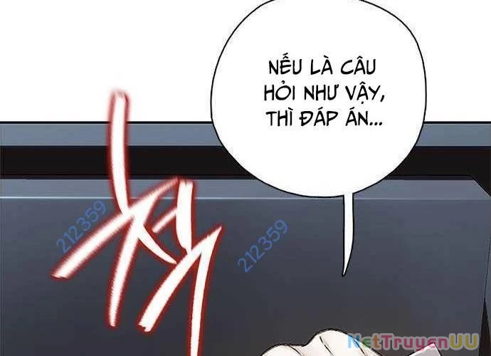 Nhìn Trước Tương Lai Chapter 26 - Trang 2