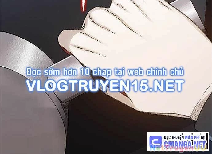 Nhìn Trước Tương Lai Chapter 26 - Trang 2