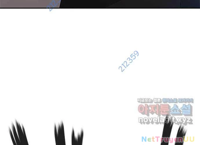 Nhìn Trước Tương Lai Chapter 26 - Trang 2