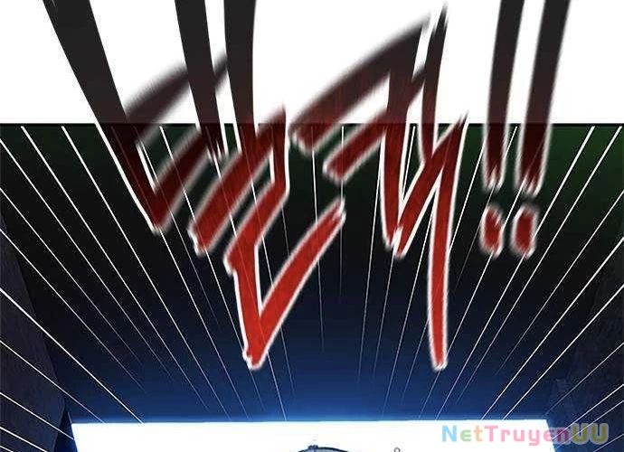 Nhìn Trước Tương Lai Chapter 26 - Trang 2