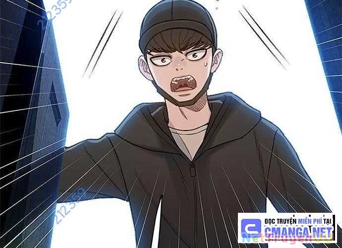 Nhìn Trước Tương Lai Chapter 26 - Trang 2