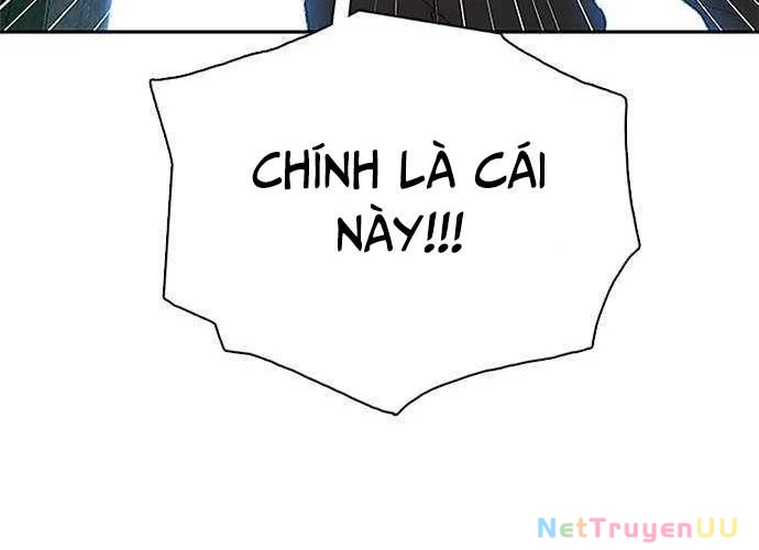 Nhìn Trước Tương Lai Chapter 26 - Trang 2