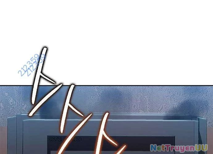 Nhìn Trước Tương Lai Chapter 26 - Trang 2