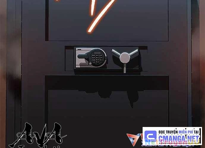 Nhìn Trước Tương Lai Chapter 26 - Trang 2