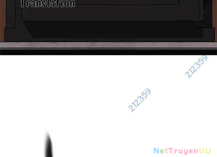 Nhìn Trước Tương Lai Chapter 26 - Trang 2