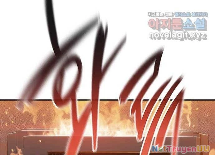 Nhìn Trước Tương Lai Chapter 26 - Trang 2