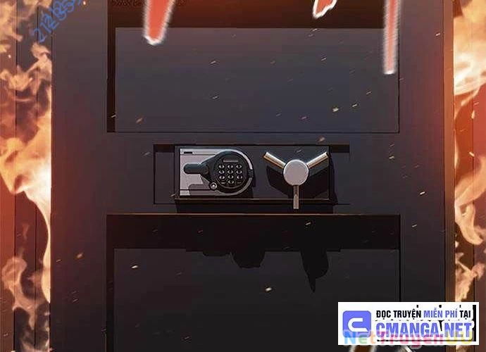 Nhìn Trước Tương Lai Chapter 26 - Trang 2