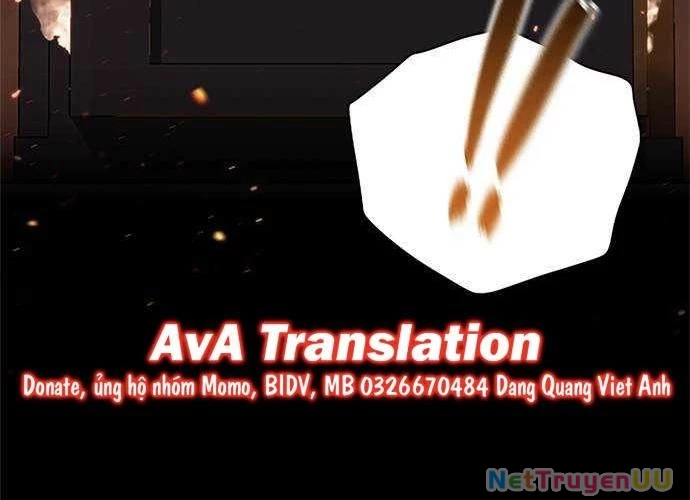 Nhìn Trước Tương Lai Chapter 26 - Trang 2