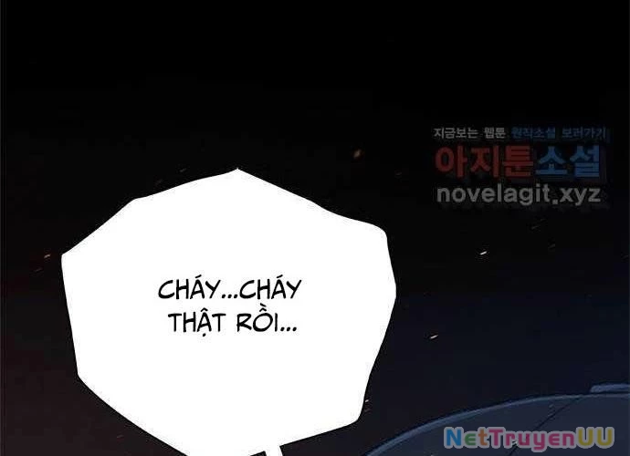 Nhìn Trước Tương Lai Chapter 26 - Trang 2