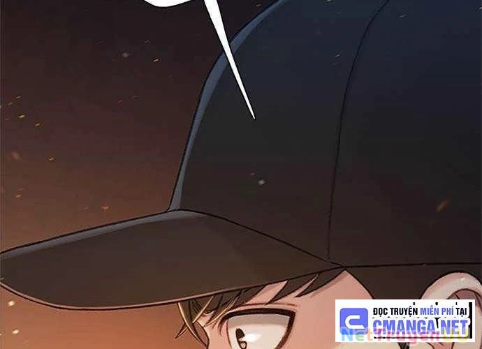 Nhìn Trước Tương Lai Chapter 26 - Trang 2