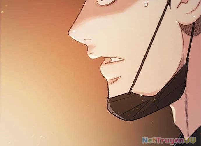 Nhìn Trước Tương Lai Chapter 26 - Trang 2