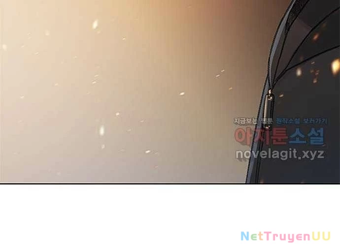 Nhìn Trước Tương Lai Chapter 26 - Trang 2