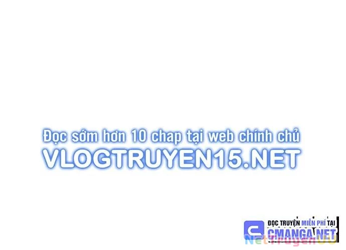 Nhìn Trước Tương Lai Chapter 26 - Trang 2