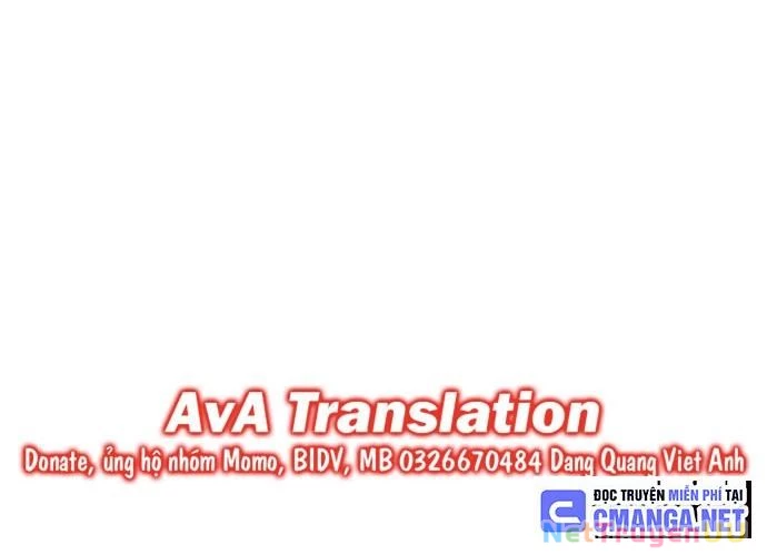 Nhìn Trước Tương Lai Chapter 26 - Trang 2