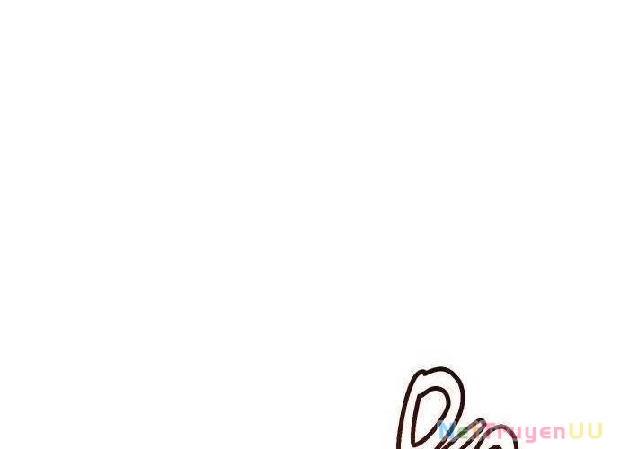 Nhìn Trước Tương Lai Chapter 26 - Trang 2