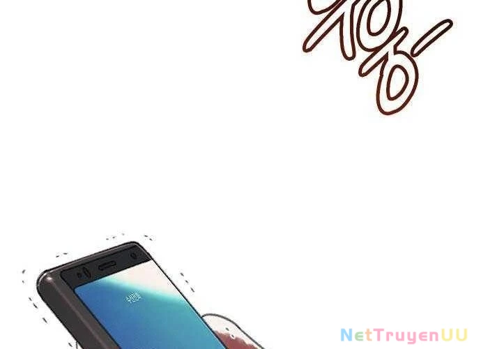 Nhìn Trước Tương Lai Chapter 26 - Trang 2