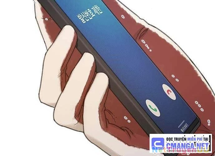 Nhìn Trước Tương Lai Chapter 26 - Trang 2