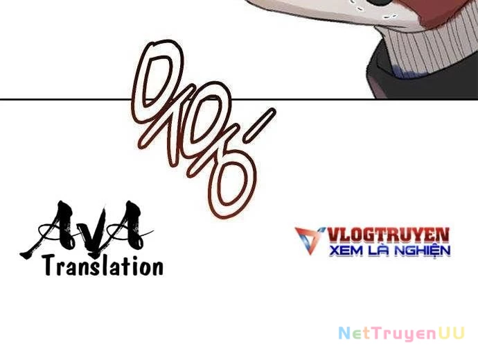 Nhìn Trước Tương Lai Chapter 26 - Trang 2