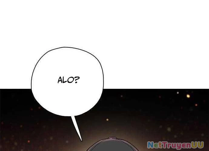 Nhìn Trước Tương Lai Chapter 26 - Trang 2