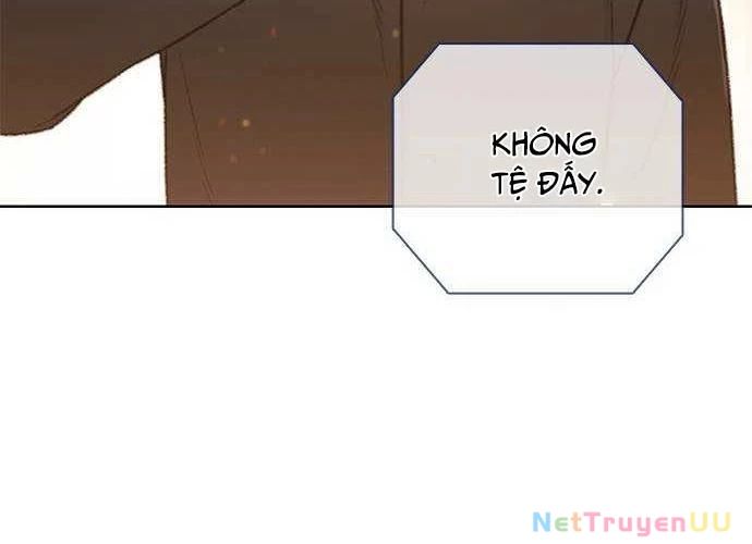 Nhìn Trước Tương Lai Chapter 26 - Trang 2