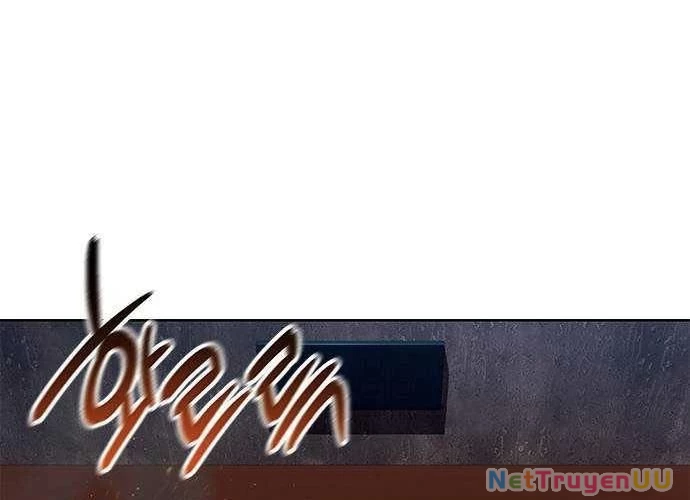 Nhìn Trước Tương Lai Chapter 26 - Trang 2