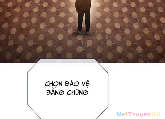 Nhìn Trước Tương Lai Chapter 26 - Trang 2