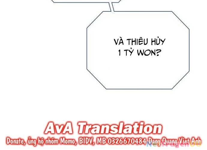 Nhìn Trước Tương Lai Chapter 26 - Trang 2