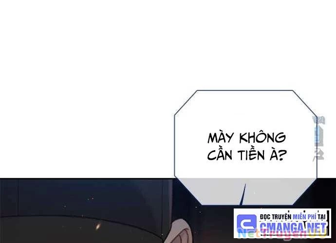 Nhìn Trước Tương Lai Chapter 26 - Trang 2