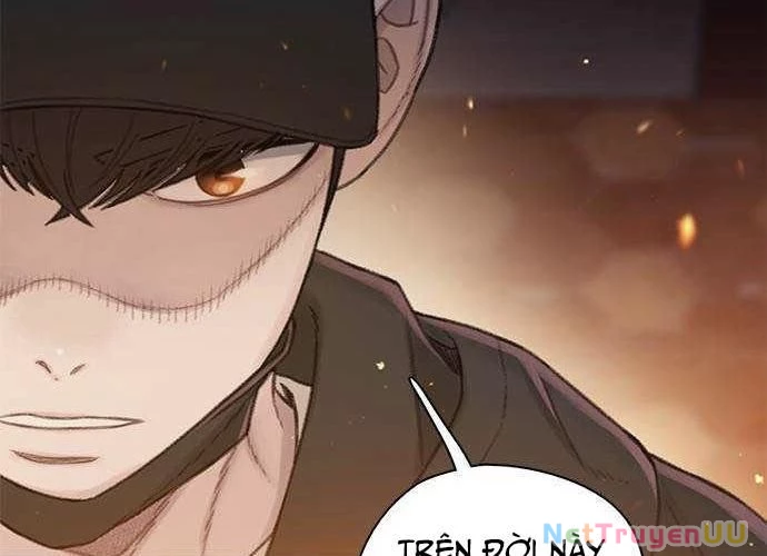 Nhìn Trước Tương Lai Chapter 26 - Trang 2