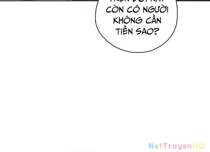 Nhìn Trước Tương Lai Chapter 26 - Trang 2