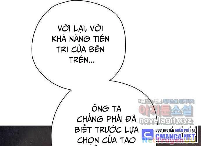 Nhìn Trước Tương Lai Chapter 26 - Trang 2