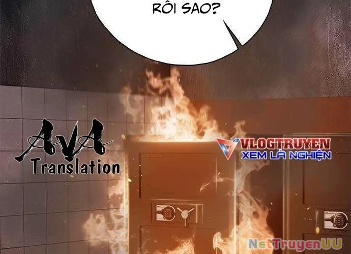 Nhìn Trước Tương Lai Chapter 26 - Trang 2