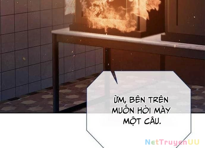 Nhìn Trước Tương Lai Chapter 26 - Trang 2