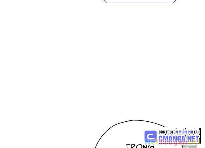 Nhìn Trước Tương Lai Chapter 26 - Trang 2