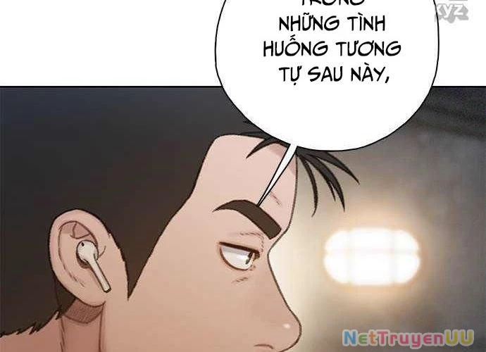 Nhìn Trước Tương Lai Chapter 26 - Trang 2