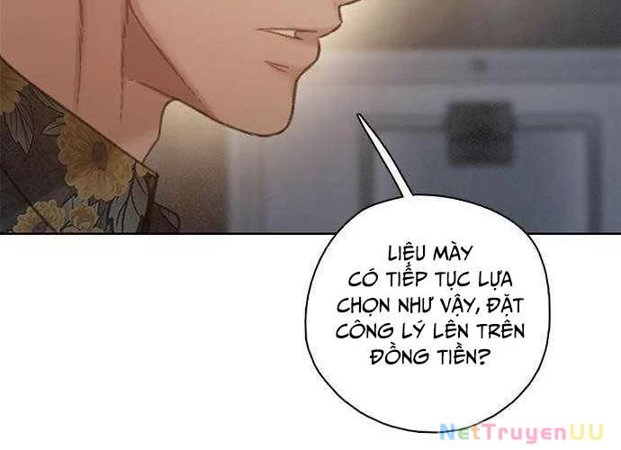 Nhìn Trước Tương Lai Chapter 26 - Trang 2
