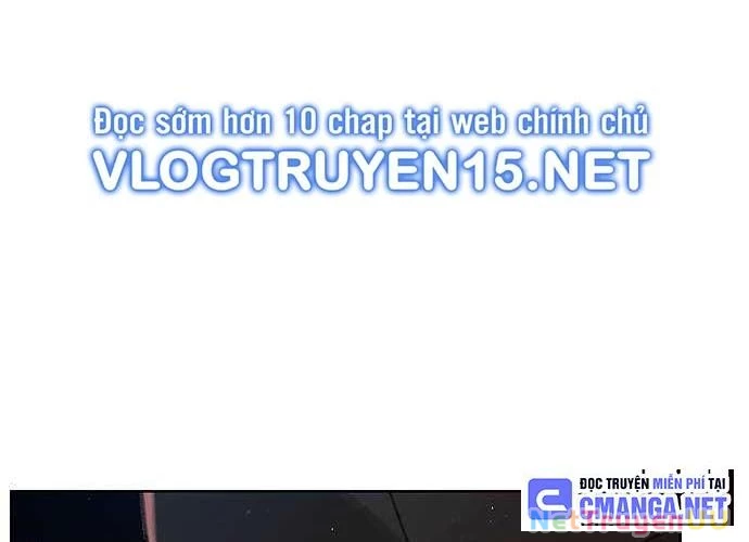 Nhìn Trước Tương Lai Chapter 26 - Trang 2