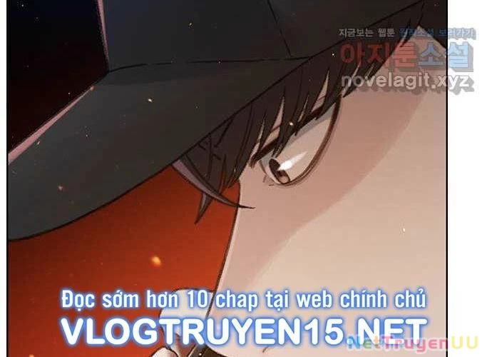 Nhìn Trước Tương Lai Chapter 26 - Trang 2