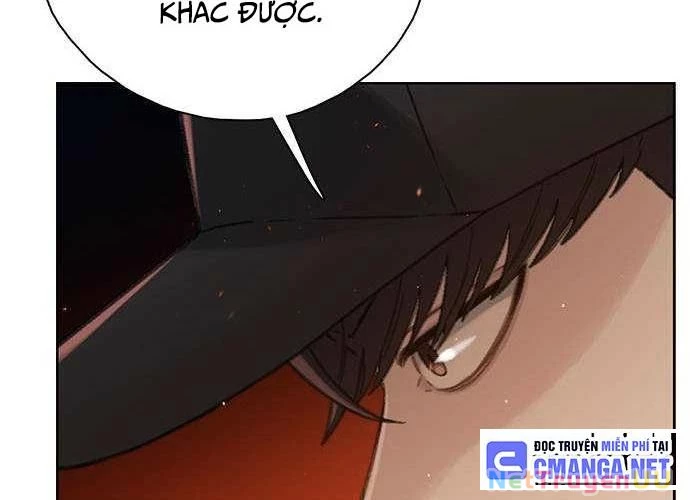 Nhìn Trước Tương Lai Chapter 26 - Trang 2