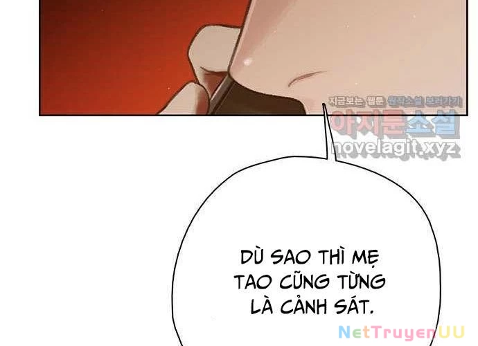Nhìn Trước Tương Lai Chapter 26 - Trang 2