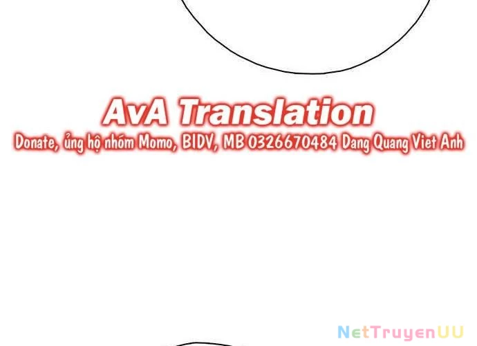 Nhìn Trước Tương Lai Chapter 26 - Trang 2